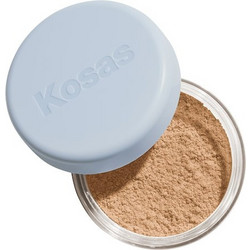 Kosas Cloud Set Loose Powder 20gr
