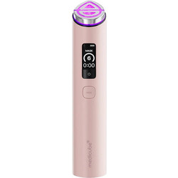 Medicube Booster Pro X2 Pink Συσκευή Αντιγήρανσης 8800289468803