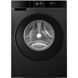 Candy GD48SB8BC-S Πλυντήριο Ρούχων 8kg 1400 Στροφών