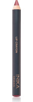 Lip Liners