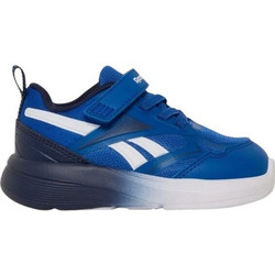 Reebok Rush Runner 6.0 Παιδικά Αθλητικά Παπούτσια για Τρέξιμο Royal Blue 100269644