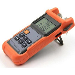 Extralink SUR190-s