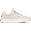 Barracuda Phoenix Ανδρικά Sneakers Λευκά BU3510A