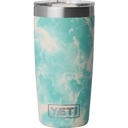YETI Rambler Tumbler Sea View 295ml
