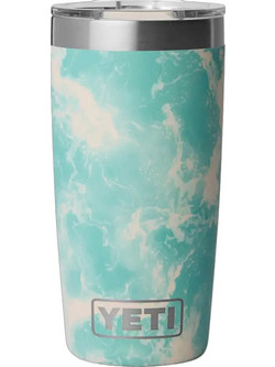 YETI Rambler Tumbler Sea View 295ml