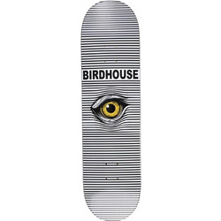 Birdhouse Team Eagle Eye Black 8.5