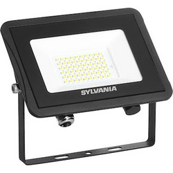 Sylvania 0050164