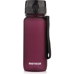 Meteor 17660 650ml