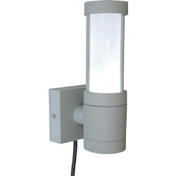 Elstead Lighting Gz-Beta3
