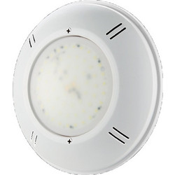 Acqua Source Υποβρύχιο Φωτιστικό Πισίνας LED RGBW 45W 1700lm 12V IP68 WPLD-2R48-FUM