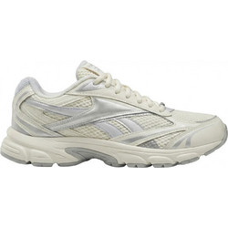 Reebok Belwave Γυναικεία Sneakers Chunky Εκρού 100264250