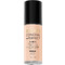 Milani Conceal & Perfect Ivory Liquid Foundation 30ml