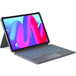 IInateck Keyboard Grey (iPad 11")