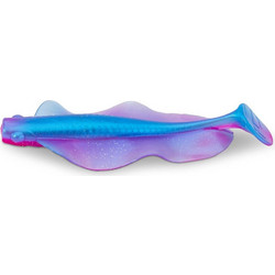 Iron Claw Wave Glider Τεχνητό Δόλωμα Φωσφοριζέ 13cm 17.7gr PMN
