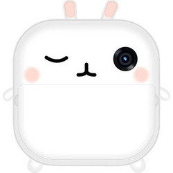 M2 Cute