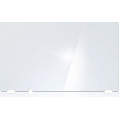 Hama Tempered Glass για Switch OLED