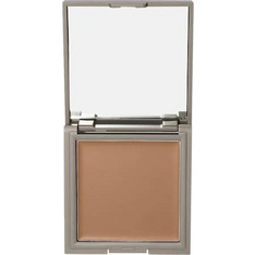 REFY Dune Bronzer Cream 8.3gr