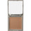 REFY Dune Bronzer Cream 8.3gr