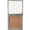 REFY Dune Bronzer Cream 8.3gr