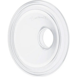 Momcozy Χοάνη Θηλάστρου 27mm 1τμχ