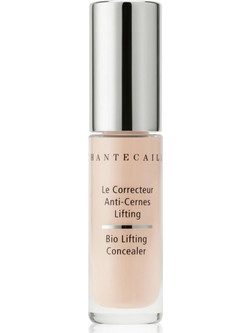 Chantecaille Bio Lifting Aura Liquid Concealer 8ml