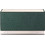 Triangle AIO 3 Ηχείο Bluetooth 90W με Ραδιόφωνο Green Forest