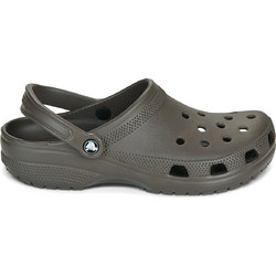 Crocs Σαμπό Classic 10001-206