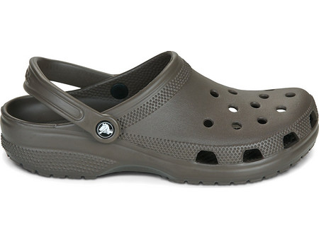 Crocs Σαμπό Classic 10001-206
