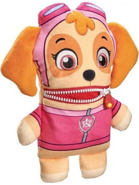 Schmidt Spiele Paw Patrol Skye 26cm