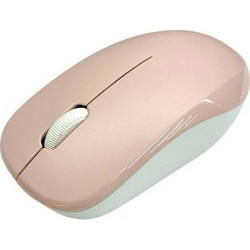 Indena G-226 Ασύρματο Ποντίκι Pink