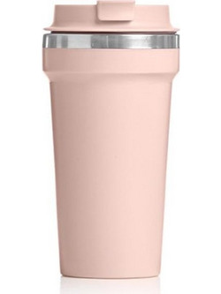 Alpina 5Five Pink 450ml