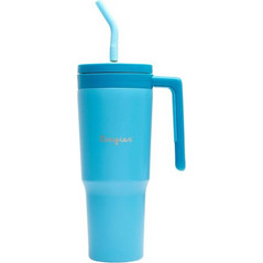 Zingies Tumbler Yuki Lapis 1.8lt