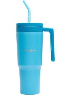 Zingies Tumbler Yuki Lapis 1.8lt
