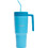 Zingies Tumbler Yuki Lapis 1.8lt