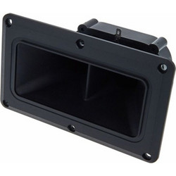 Monacor MPT-177 Tweeter Ηχείου