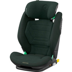 Maxi-Cosi Rodi Fix Pro 2 Κάθισμα Αυτοκινήτου i-Size 15-36kg ISOfix Authentic Green