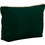 BagBase BG714 Γυναικείο Νεσεσέρ 24x23cm Μαύρο