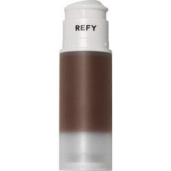 REFY Skin Base 250W Liquid Make Up 30ml