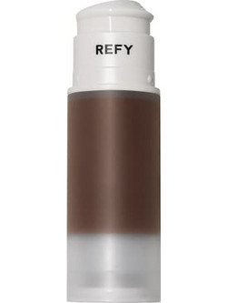 REFY Skin Base 250W Liquid Make Up 30ml