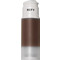 REFY Skin Base 250W Liquid Make Up 30ml