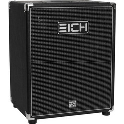Eich 210 XS 4Ohm Cabinet II