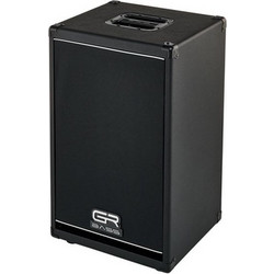 GR Bass GR210V/4