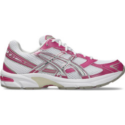 ASICS Gel-1130 Γυναικεία Sneakers Chunky Φούξια 1203A609-116