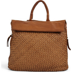Passaggio Leather 5077-KR-02