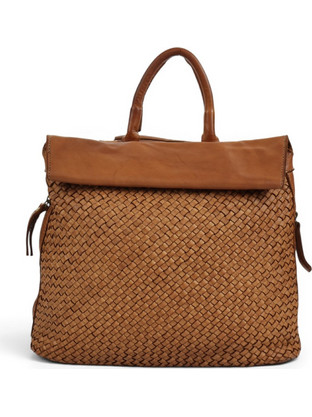 Passaggio Leather 5077-KR-02
