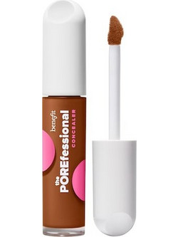 Benefit Cosmetics The POREfessional 26C Adore Liquid Concealer 7ml