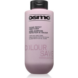 Osmo Colour Save Conditioner για Προστασία Χρώματος για Βαμμένα Mαλλιά 400ml