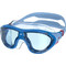 Speedo Biofuse 2.0 Μάσκα Θαλάσσης Μπλε Speedo Biofuse 2.0 Μάσκα Θαλάσσης Μπλε