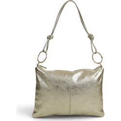 Passaggio Leather 5541-KR-20