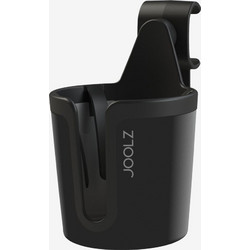 Joolz Ποτηροθήκη Καροτσιού 2005-560230